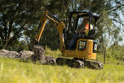 cat mini excavator 301.7 owners manual|cat 301.7 cr for sale.